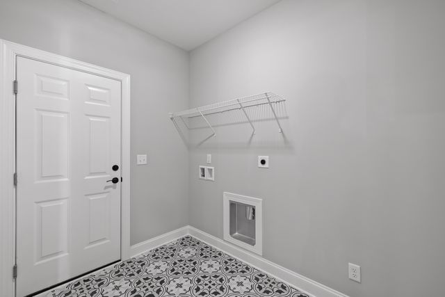 8892 Knolling Loop 34, Ooltewah, TN 37363