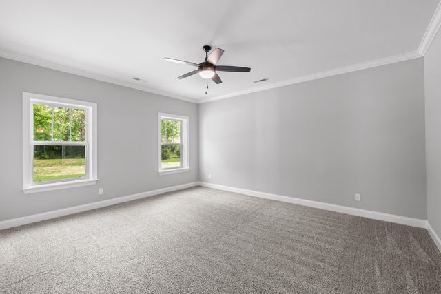 8892 Knolling Loop 34, Ooltewah, TN 37363