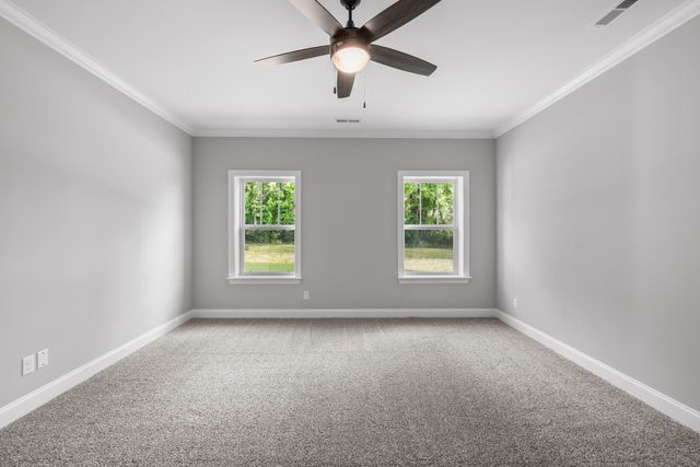 8892 Knolling Loop 34, Ooltewah, TN 37363