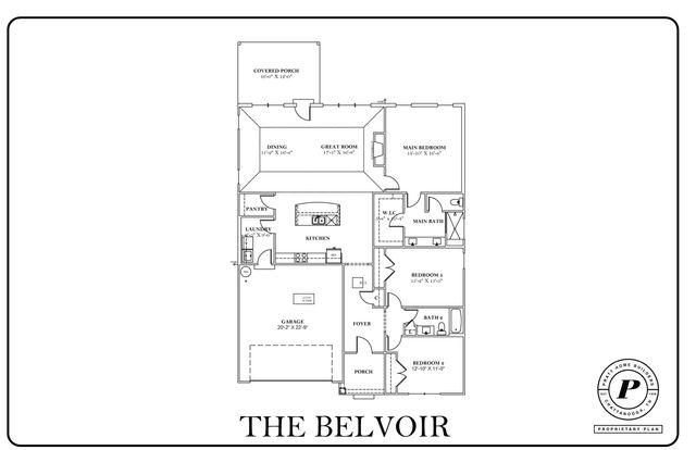 8892 Knolling Loop 34, Ooltewah, TN 37363