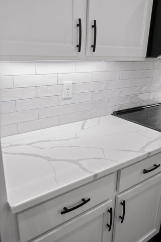8892 Knolling Loop 34, Ooltewah, TN 37363