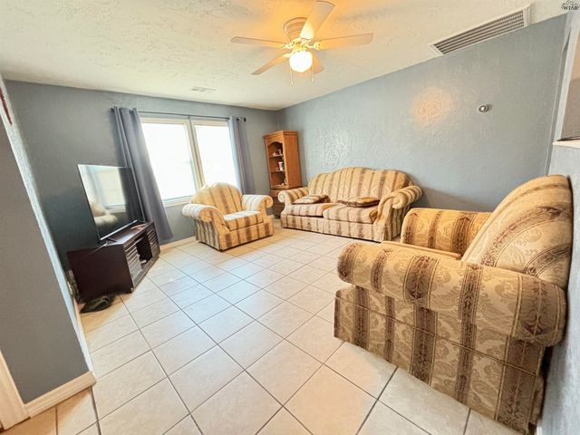 2220 ALICE AVENUE, Wichita Falls, TX 76301