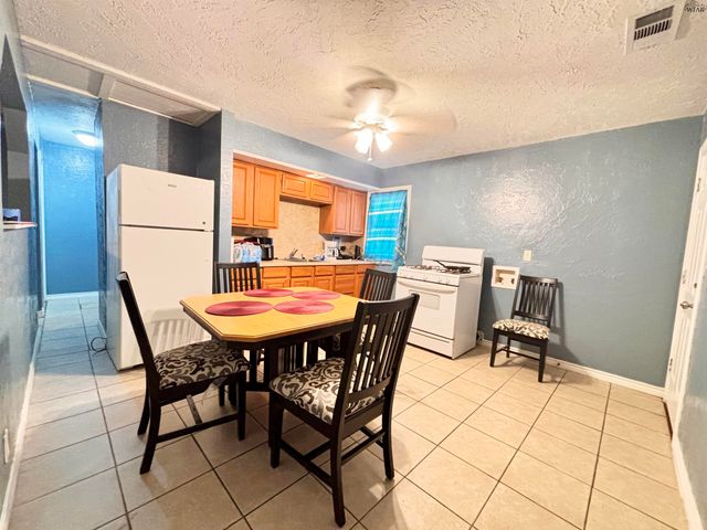 2220 ALICE AVENUE, Wichita Falls, TX 76301