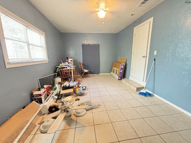 2220 ALICE AVENUE, Wichita Falls, TX 76301