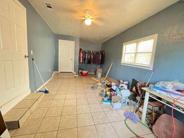 2220 ALICE AVENUE, Wichita Falls, TX 76301