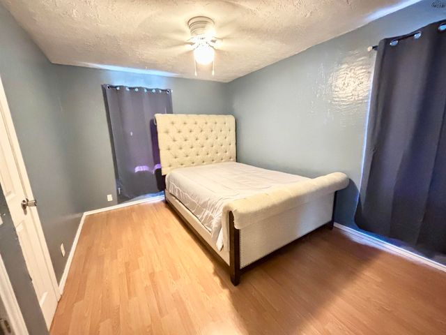 2220 ALICE AVENUE, Wichita Falls, TX 76301
