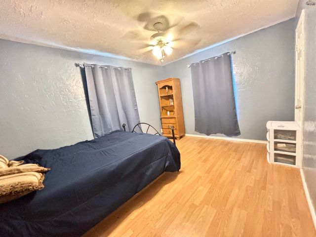 2220 ALICE AVENUE, Wichita Falls, TX 76301