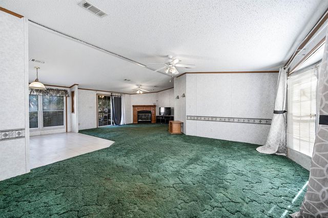 13902 County Road 951 Road, Alvin, TX 77511