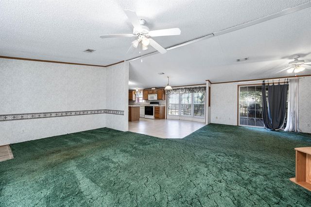 13902 County Road 951 Road, Alvin, TX 77511