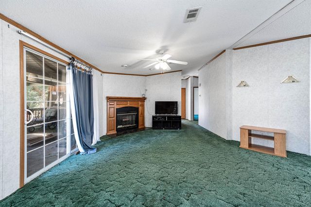 13902 County Road 951 Road, Alvin, TX 77511