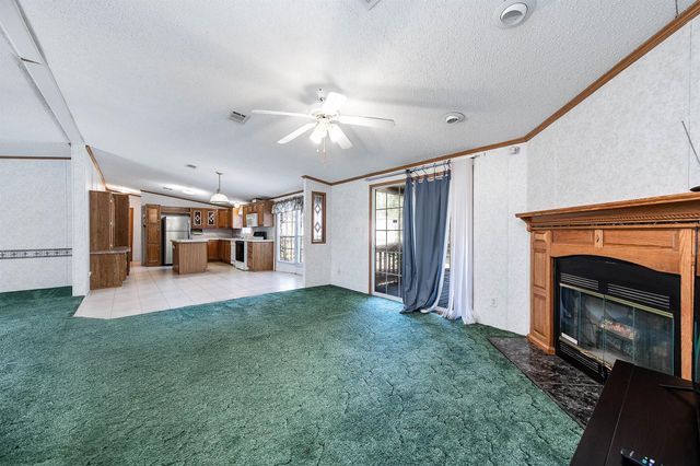 13902 County Road 951 Road, Alvin, TX 77511