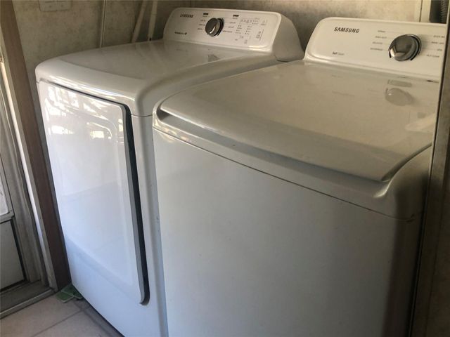 13902 County Road 951 Road, Alvin, TX 77511