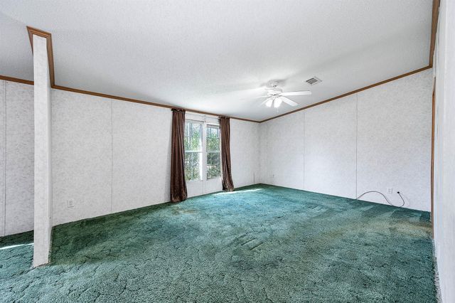 13902 County Road 951 Road, Alvin, TX 77511