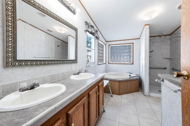 13902 County Road 951 Road, Alvin, TX 77511