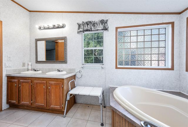 13902 County Road 951 Road, Alvin, TX 77511