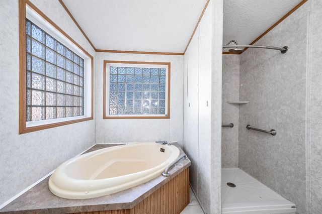 13902 County Road 951 Road, Alvin, TX 77511