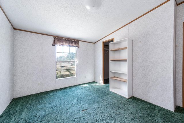 13902 County Road 951 Road, Alvin, TX 77511