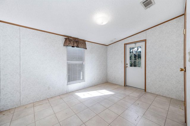 13902 County Road 951 Road, Alvin, TX 77511