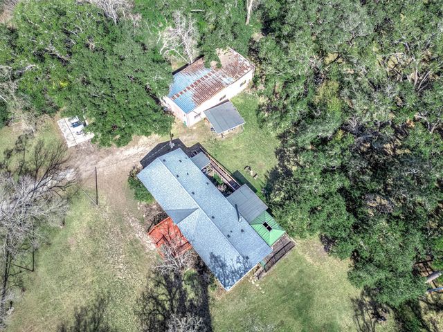 13902 County Road 951 Road, Alvin, TX 77511