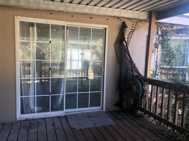 13902 County Road 951 Road, Alvin, TX 77511