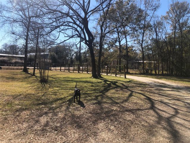 13902 County Road 951 Road, Alvin, TX 77511