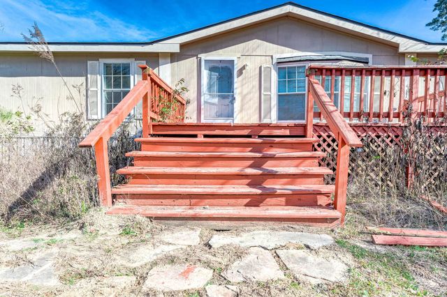 13902 County Road 951 Road, Alvin, TX 77511