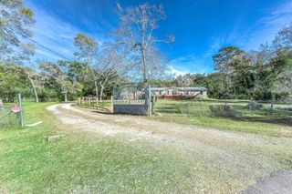 13902 County Road 951 Road, Alvin, TX 77511