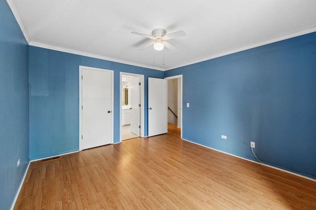 1728 Wildberry Drive G, Glenview, IL 60025