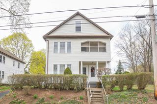 1097 W Boylston St, Worcester, MA 01606