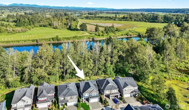 3008 47th Street SE, Everett, WA 98203