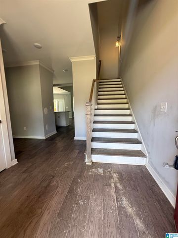 325 TAYLORS WAY, Moody, AL 35004