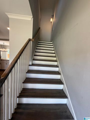 325 TAYLORS WAY, Moody, AL 35004