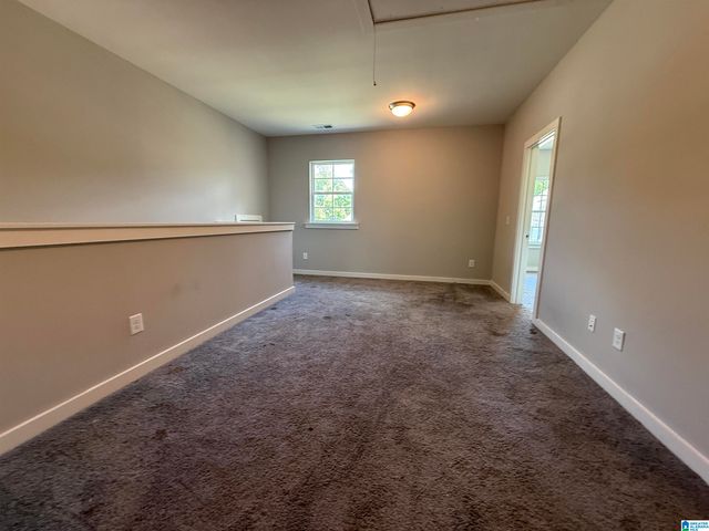 325 TAYLORS WAY, Moody, AL 35004