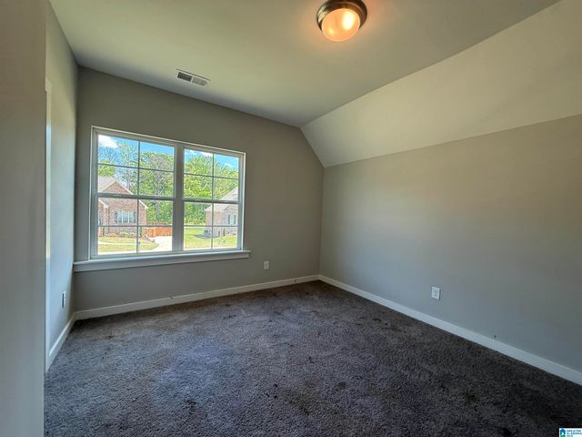 325 TAYLORS WAY, Moody, AL 35004