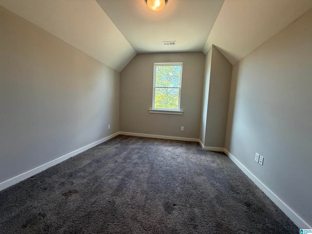 325 TAYLORS WAY, Moody, AL 35004