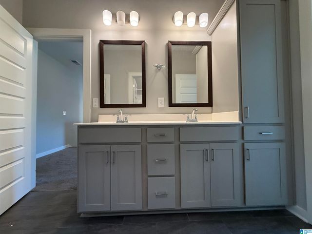 325 TAYLORS WAY, Moody, AL 35004
