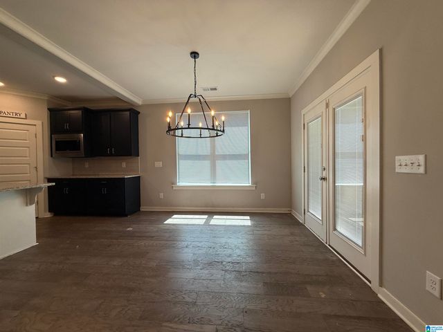 325 TAYLORS WAY, Moody, AL 35004
