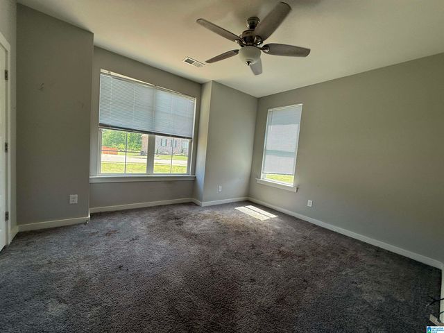 325 TAYLORS WAY, Moody, AL 35004