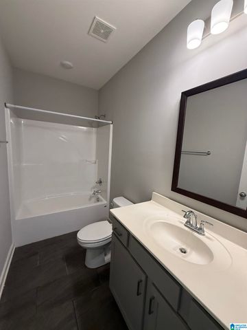 325 TAYLORS WAY, Moody, AL 35004