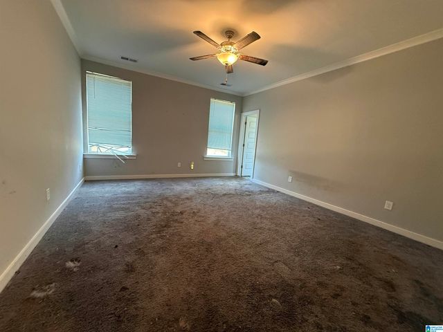 325 TAYLORS WAY, Moody, AL 35004