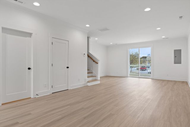 909 Blue Heights Drive 17, East Ridge, TN 37412