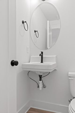 909 Blue Heights Drive 17, East Ridge, TN 37412