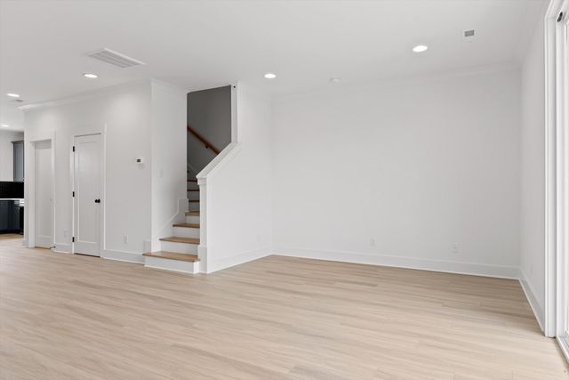 909 Blue Heights Drive 17, East Ridge, TN 37412