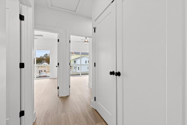 909 Blue Heights Drive 17, East Ridge, TN 37412