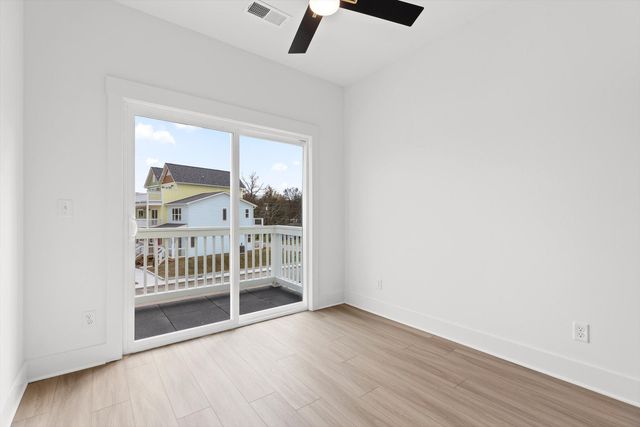 909 Blue Heights Drive 17, East Ridge, TN 37412