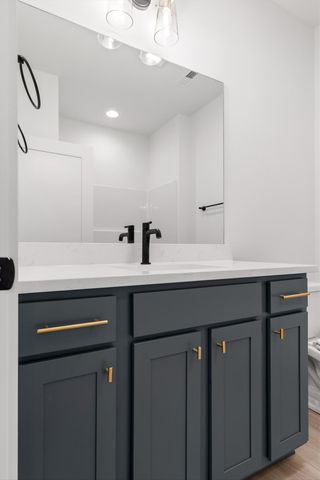 909 Blue Heights Drive 17, East Ridge, TN 37412