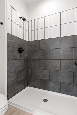 909 Blue Heights Drive 17, East Ridge, TN 37412