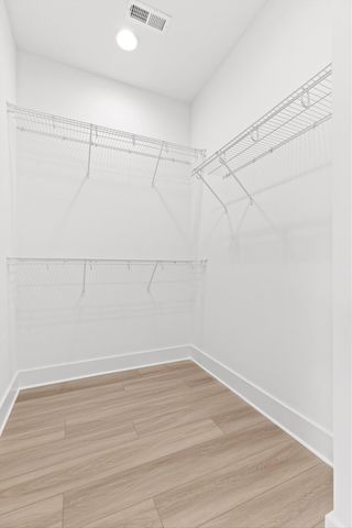 909 Blue Heights Drive 17, East Ridge, TN 37412