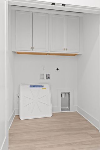 909 Blue Heights Drive 17, East Ridge, TN 37412