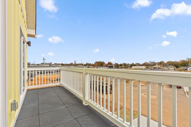 909 Blue Heights Drive 17, East Ridge, TN 37412